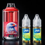 Titre produit, Tinygreen, Yvedon, CBD, Suisse, vape, Lausanne, puffs, 