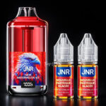 Titre produit, Tinygreen, Yvedon, CBD, Suisse, vape, Lausanne, puffs, 