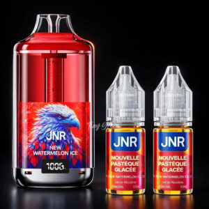 Titre produit, Tinygreen, Yvedon, CBD, Suisse, vape, Lausanne, puffs,Â