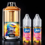 Titre produit, Tinygreen, Yvedon, CBD, Suisse, vape, Lausanne, puffs, 