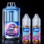 Titre produit, Tinygreen, Yvedon, CBD, Suisse, vape, Lausanne, puffs, 