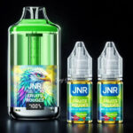 Titre produit, Tinygreen, Yvedon, CBD, Suisse, vape, Lausanne, puffs, 