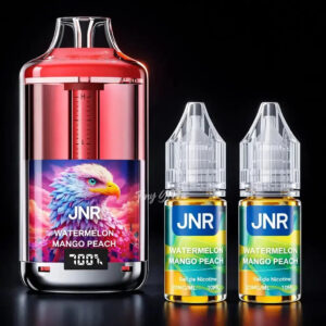 Titre produit, Tinygreen, Yvedon, CBD, Suisse, vape, Lausanne, puffs, 