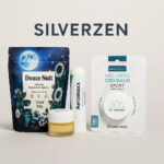 Titre produit, Tinygreen, Yvedon, CBD, Suisse, vape