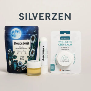 Titre produit, Tinygreen, Yvedon, CBD, Suisse, vape