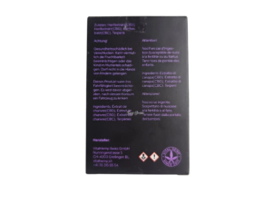 Titre produit, Tinygreen, Yvedon, CBD, Suisse, vape