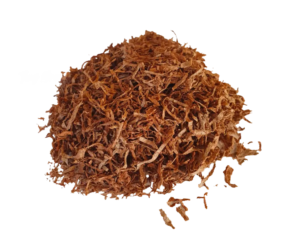 Titre produit, Tinygreen, Yvedon, CBD, Suisse, vape, substitut tabac