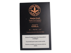 Titre produit, Tinygreen, Yvedon, CBD, Suisse, vape