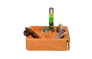 Titre produit, Tinygreen, Yvedon, CBD, Suisse, vape