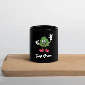 Titre produit, Tinygreen, Yvedon, CBD, Suisse, vape