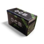 Titre produit, Tinygreen, Yvedon, CBD, Suisse, vape, Lausanne, puffs, 