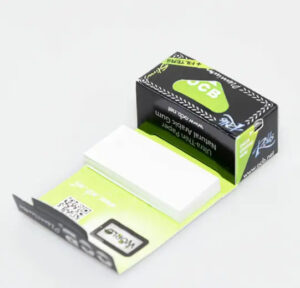 Titre produit, Tinygreen, Yvedon, CBD, Suisse, vape, Lausanne, puffs, 