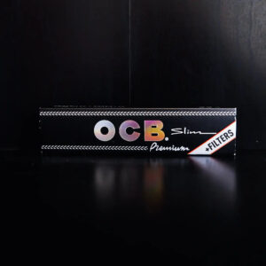 Titre produit, Tinygreen, Yvedon, CBD, Suisse, vape