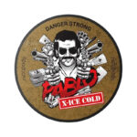 Titre produit, Tinygreen, Yvedon, CBD, Suisse, vape