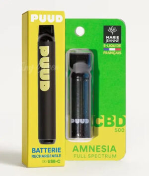 Titre produit, Tinygreen, Yvedon, CBD, Suisse, vape