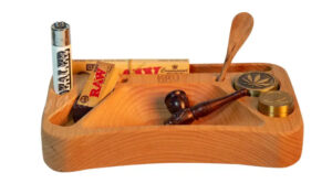 Titre produit, Tinygreen, Yvedon, CBD, Suisse, vape