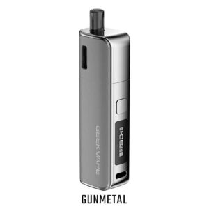 Titre produit, Tinygreen, Yvedon, CBD, Suisse, vape