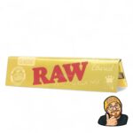 Titre produit, Tinygreen, Yvedon, CBD, Suisse, vape, Lausanne, puffs, 