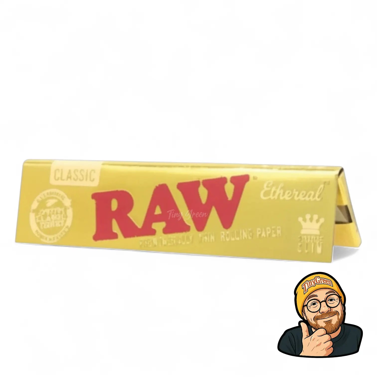 Titre produit, Tinygreen, Yvedon, CBD, Suisse, vape, Lausanne, puffs,