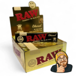 Titre produit, Tinygreen, Yvedon, CBD, Suisse, vape, Lausanne, puffs, 