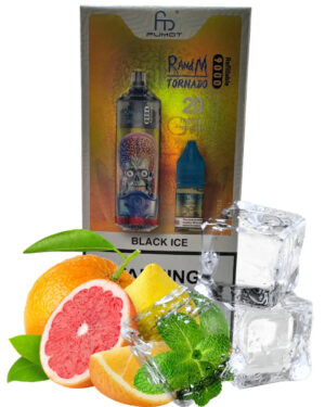 Titre produit, Tinygreen, Yvedon, CBD, Suisse, vape