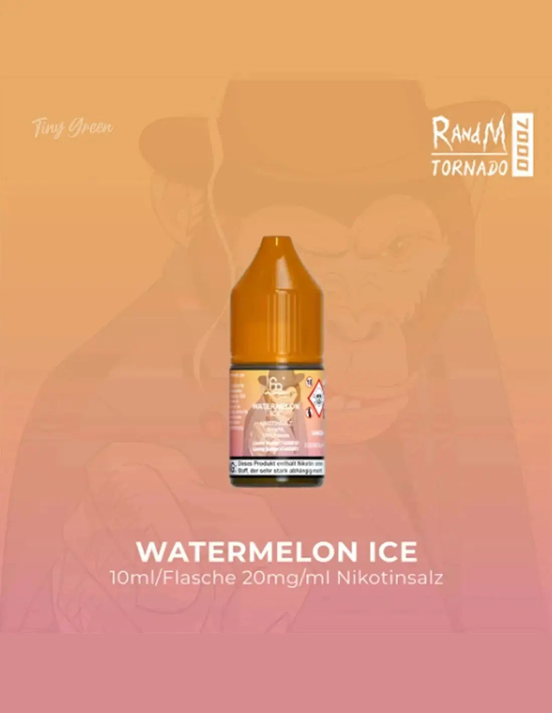 Titre produit, Tinygreen, Yvedon, CBD, Suisse, vape