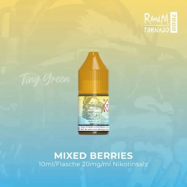 Titre produit, Tinygreen, Yvedon, CBD, Suisse, vape