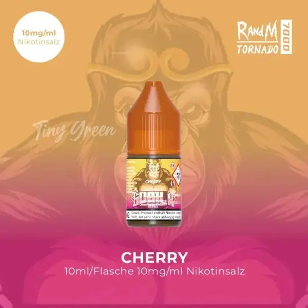 Titre produit, Tinygreen, Yvedon, CBD, Suisse, vape