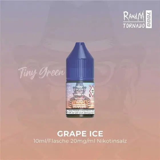 Titre produit, Tinygreen, Yvedon, CBD, Suisse, vape
