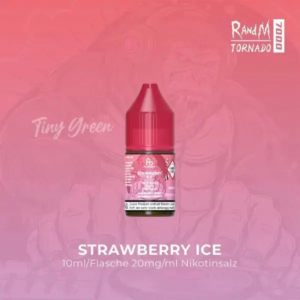 Titre produit, Tinygreen, Yvedon, CBD, Suisse, vape