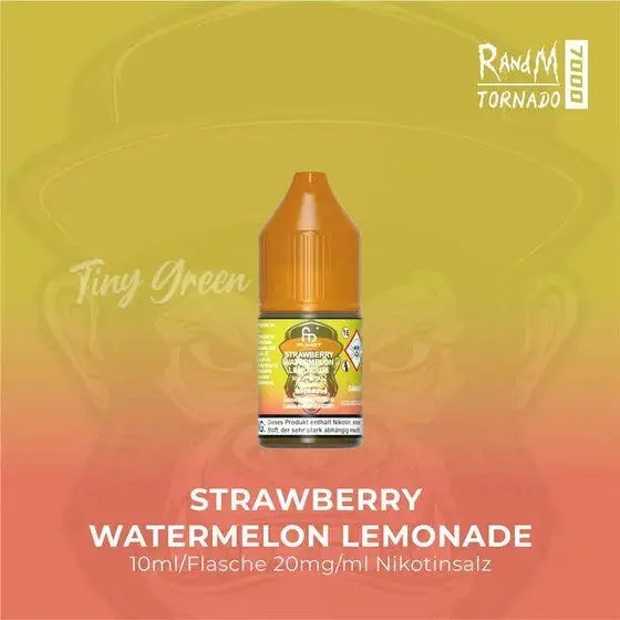 Titre produit, Tinygreen, Yvedon, CBD, Suisse, vape