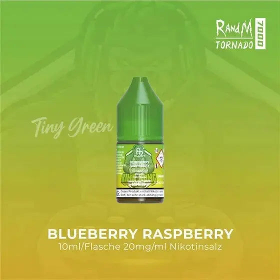 Titre produit, Tinygreen, Yvedon, CBD, Suisse, vape