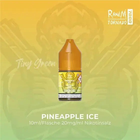 Titre produit, Tinygreen, Yvedon, CBD, Suisse, vape