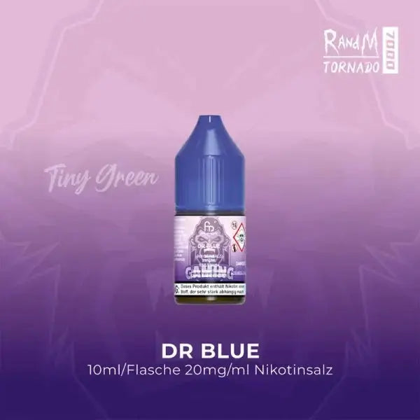 Titre produit, Tinygreen, Yvedon, CBD, Suisse, vape