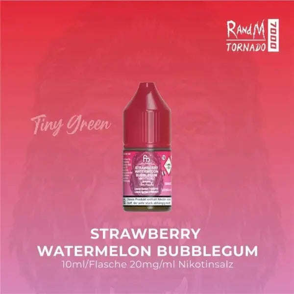 Titre produit, Tinygreen, Yvedon, CBD, Suisse, vape
