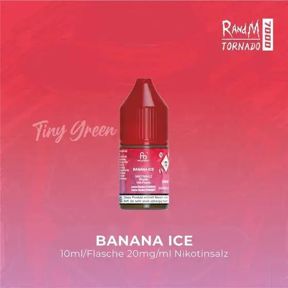 Titre produit, Tinygreen, Yvedon, CBD, Suisse, vape