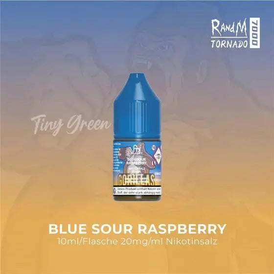 Titre produit, Tinygreen, Yvedon, CBD, Suisse, vape
