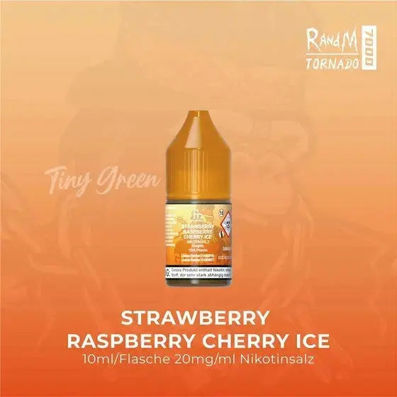 Titre produit, Tinygreen, Yvedon, CBD, Suisse, vape