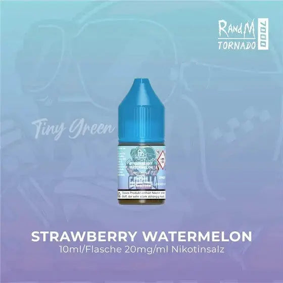 Titre produit, Tinygreen, Yvedon, CBD, Suisse, vape