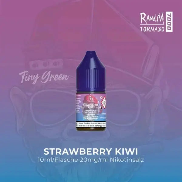 Titre produit, Tinygreen, Yvedon, CBD, Suisse, vape