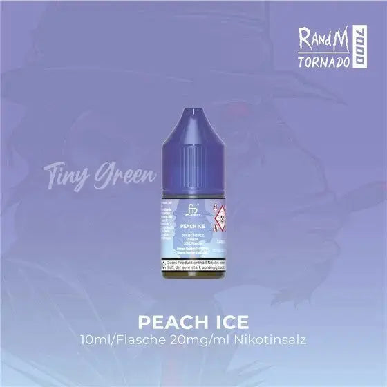 Titre produit, Tinygreen, Yvedon, CBD, Suisse, vape