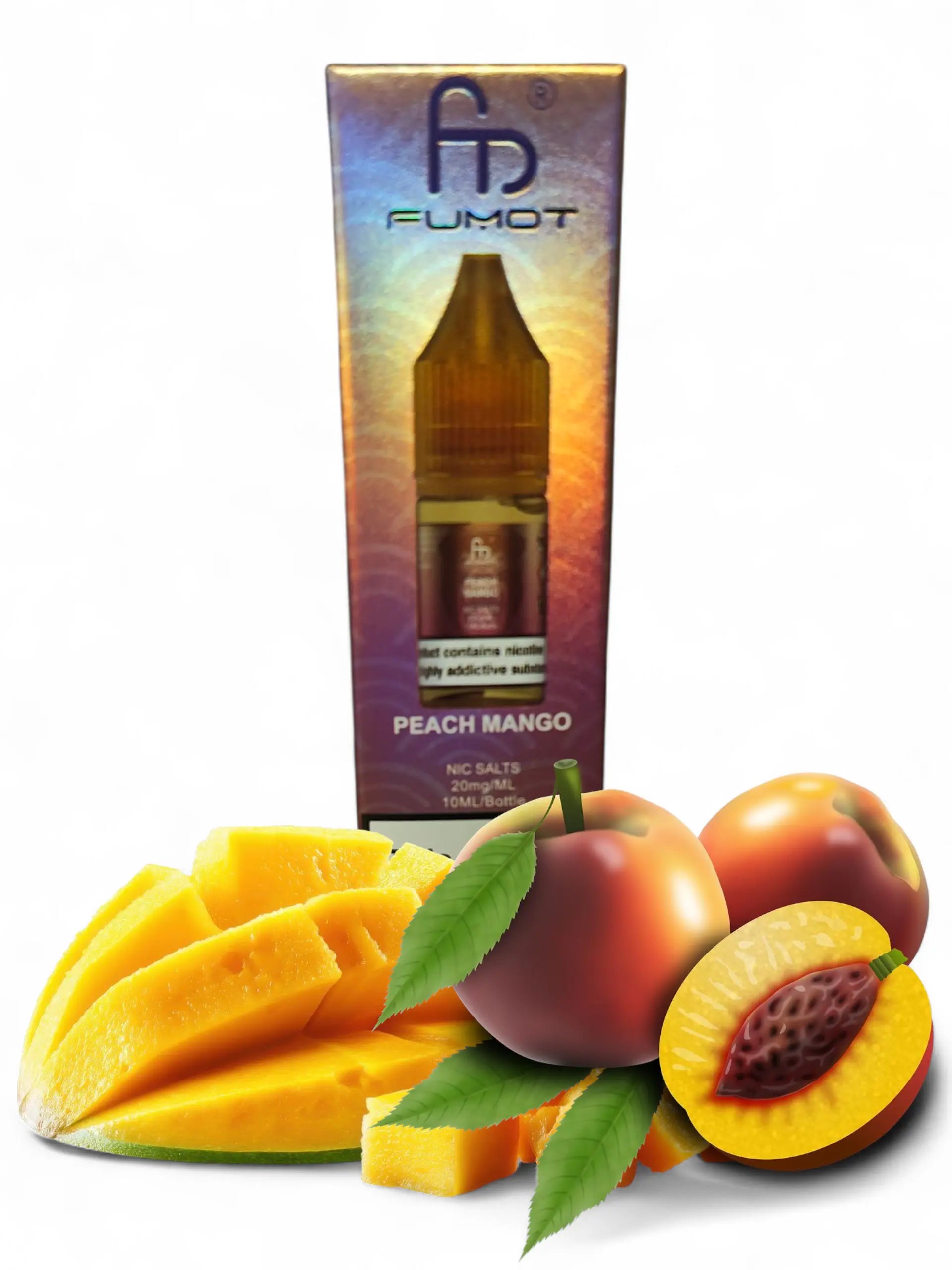 Titre produit, Tinygreen, Yvedon, CBD, Suisse, vape