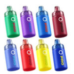 Titre produit, Tinygreen, Yvedon, CBD, Suisse, vape, Lausanne, puffs, 