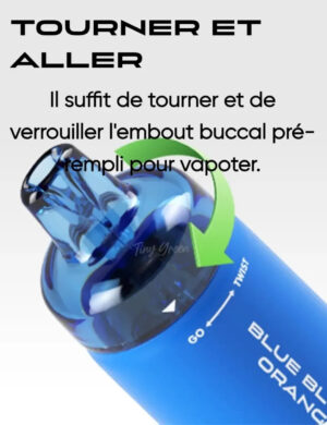 Titre produit, Tinygreen, Yvedon, CBD, Suisse, vape, Lausanne, puffs, 