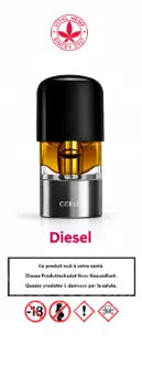 Titre produit, Tinygreen, Yvedon, CBD, Suisse, vape, Lausanne, puffs, 