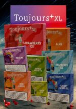 Titre produit, Tinygreen, Yvedon, CBD, Suisse, vape