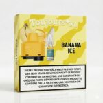 Titre produit, Tinygreen, Yvedon, CBD, Suisse, vape