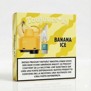 Titre produit, Tinygreen, Yvedon, CBD, Suisse, vape