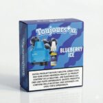 Titre produit, Tinygreen, Yvedon, CBD, Suisse, vape