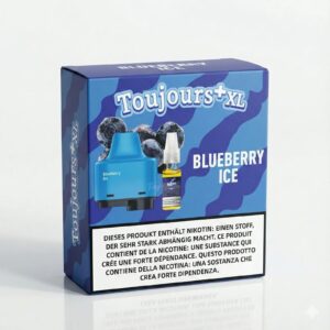 Titre produit, Tinygreen, Yvedon, CBD, Suisse, vape